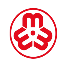 微信图片_20200515103904.png 图片