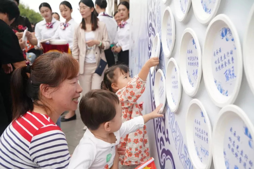 640.webp (14).jpg 图片