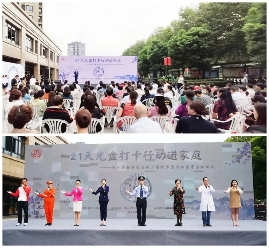 640.webp (12).jpg 图片